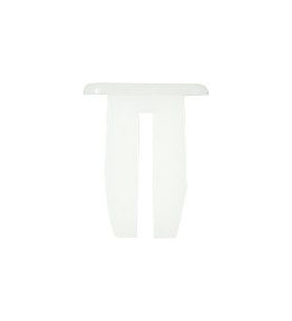 KS Tools Schraube für Ford, VE: 10 Stück, 420.1263, 4042146580684