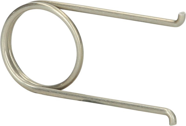 KS Tools Montageklammer, 35 mm, 460.4752, 4042146760338