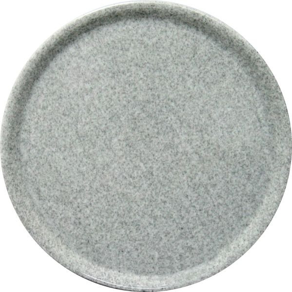 Hendi Pizzateller Speciale, Ø330 mm, granit, 774885, 8711369774885