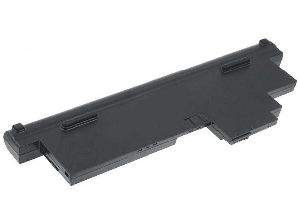 AGI Akku kompatibel mit LENOVO FRU42T4658, 89855
