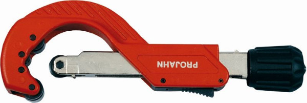 Projahn Schneidradachse (Stift) zu Ersatzrädchen 19 x 6,2 mm / 26 x 6,2 mm, 6299-08