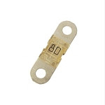 Victron Energy Sicherungseinsatz MIDI-fuse 80A / 58V, VE: 5 Stück, 393194