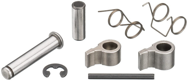 Hazet Befestigungs Satz, für 9023 M-1, 9023M-1-03/8, 4000896237524