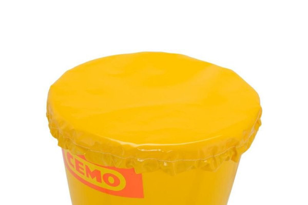 Cemo Abdeckung für Streuwagen SW 20-C und 20-light, 7884