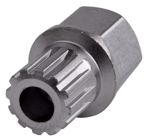 SW-Stahl VW Adapter 57, aus dem Satz 02382L, 02382L-7, 4033592117777