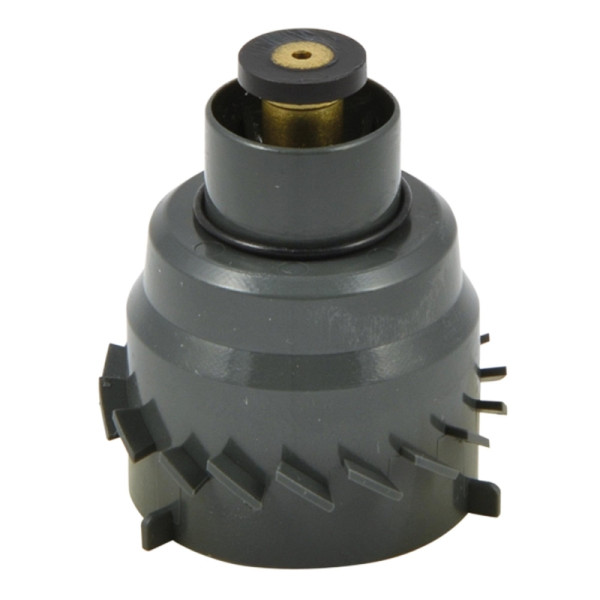 Metal Work Ventilsitz für Filterregler »SYNTESI«, BG 2, 20 µm, 145655