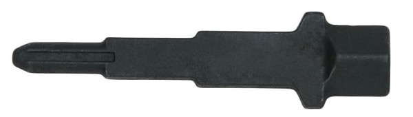 KS Tools Universal-Stufenschlüssel, 3-stufig, 3/8"-3/4", 130.2034