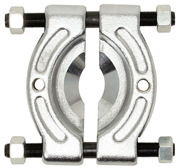 KS Tools Lagertrennvorrichtung für Durchmesser bis 105 mm, 700.1220