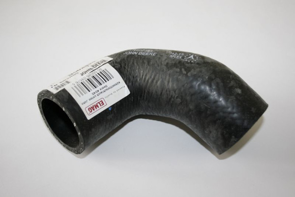 ELMAG Kühlmittelschlauch unten John Deere 4045, Nr. R502394, 9503576