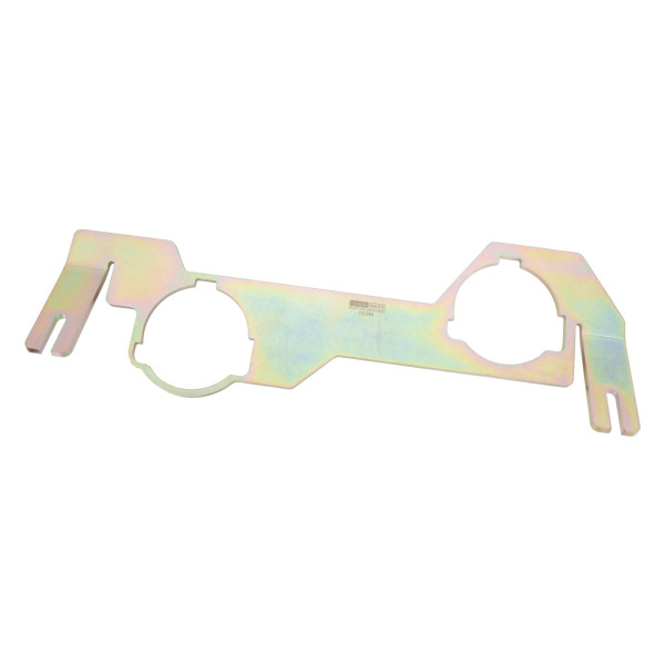 Stahlmaxx Fixierwerkzeug Nockenwellenversteller VCT für Jaguar, Land Rover, XXL-121999