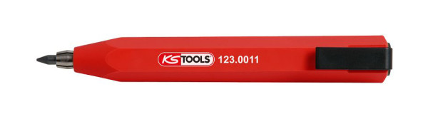 KS Tools Fallminenstift, Material: Kunststoff, 123.0011, 4042146680582