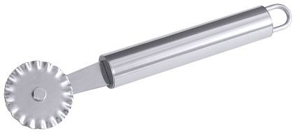 Contacto Teigrädchen POLARIS, gewellt, 939/180