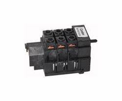 Riegler Druckschalter für Kompressoren MDR3, 103052