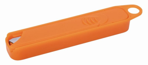 Bahco Ersatzklingen 9 mm für KSBG, 10er Pack, KSBG09-10DISPEN