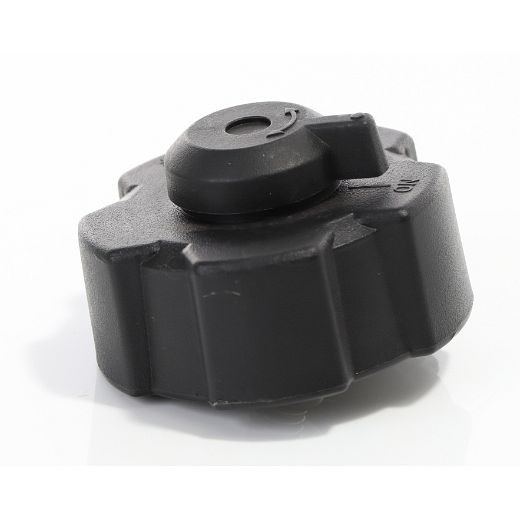 ELMAG Tankdeckel mit man. Belüftungsventil, für SEBSS 2000Wi, 9501026