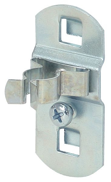 KS Tools Werkzeugklemme einfach-klein, Durchmesser 13mm, 860.0826