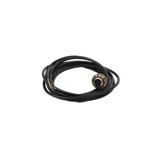 ELMAG Geschwindigkeitssensor, für RSBM 4/50, RSBM 5/60 Touch für ZK3040X13 and ZB3060AX16, 9000331
