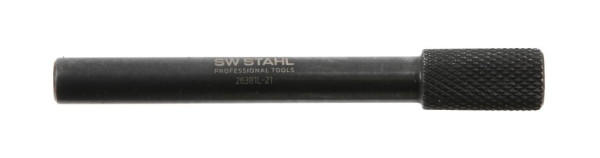 SW-Stahl Blockierwerkzeug Nockenwelle, zu verwenden wie: PSA 0132.AJ2, PSA 0188.M, PSA 4533.TAC2, 26381L-21