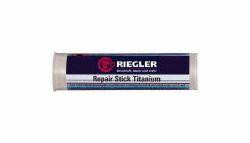 Riegler RIEGLER Repair Stick Titanium, 114581