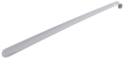 Contacto Schuhlöffel 58 cm, grau, 4351/580