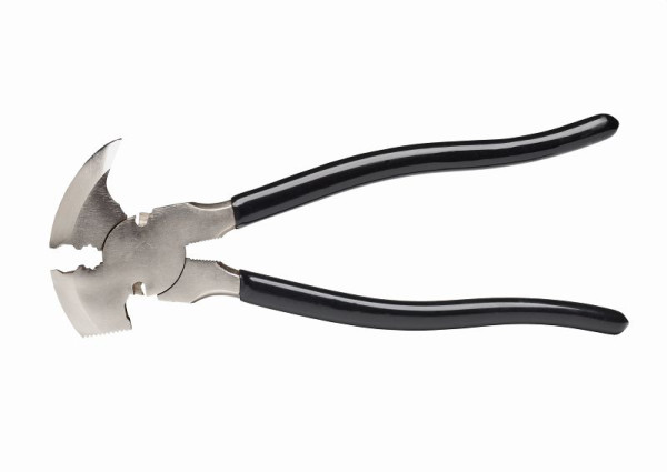 Gallagher Farmer Zange, 004140, 8713235004140