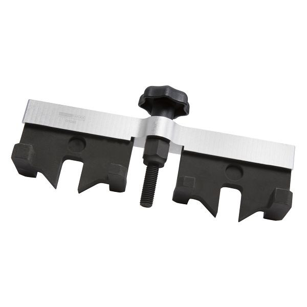 Stahlmaxx Nockenwellen Fixierung, für BMW N63 S63 N74, XXL-121088