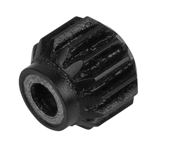 KS Tools Getriebezahnrad, VE: 3 Stück, 515.5121-R003P, 4042146704462