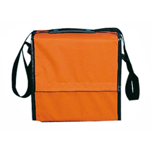 Stein HGS Ruck-Zuck Bereitschaftstasche Norm, 24878