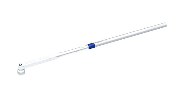 GEDORE Drehmomentschlüssel Dremometer DRN-Set 3/4" 155-760 Nm, 3107043