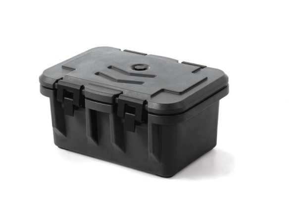 AmerBox Thermo Catering Container GN 1/1, Toploader, 877852