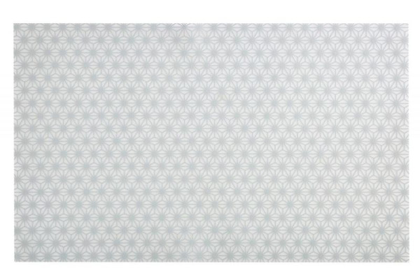 APS Antirutschmatte -VALO- passend für GN 1/1, Silikon, 14038
