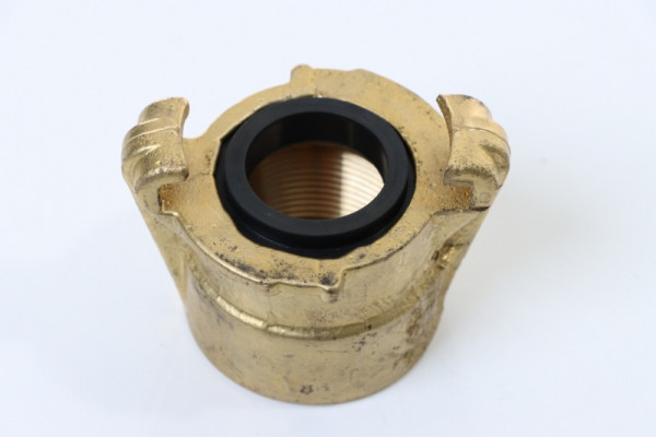 ELMAG Klauenkupplung IG 1 1/2' für Schläuche 40/48 mm, 9201336