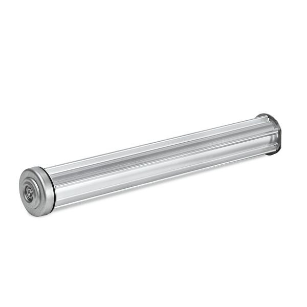 Kärcher Padwalzenwelle, 350 mm, Gewicht mit Zubehör: 0.9 kg, 4.762-009.0