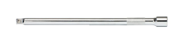 KS Tools 3/8" CHROMEplus Kipp-Verlängerung, 225mm, 918.3958