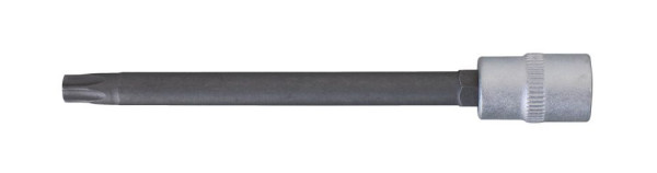 GEDORE KL-0191-11 Steckschlüsseleinsatz, T30, 1753975