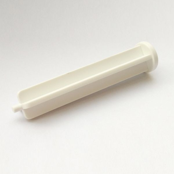 OHAUS Achse, Papierrolle, für Labor- und Industriedrucker SF40A, 30063920