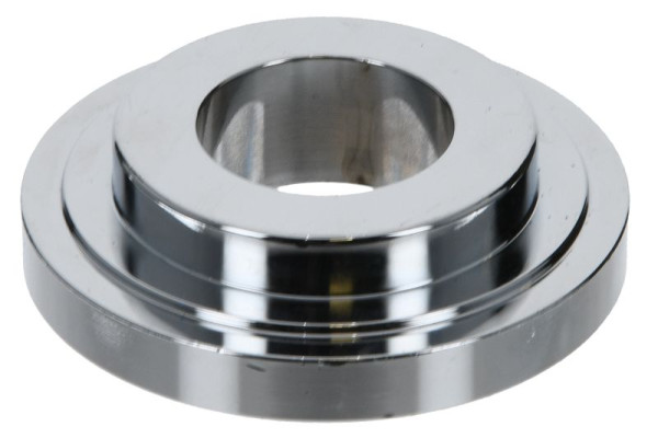 SW-Stahl Dichtring Einbauwerkzeug, 26230L-6, 4033592149846