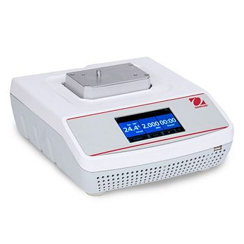 OHAUS Thermalschüttler ISTHBLCTSN EU, Wärme- und Kühlanwendungen, 30573842