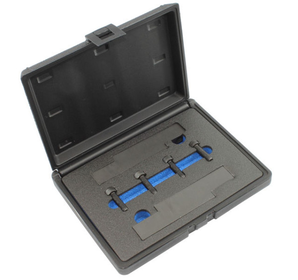 Stahlmaxx Einstellwerkzeug-Nockenwellen für Porsche wie OEM 9861, XXL-106702