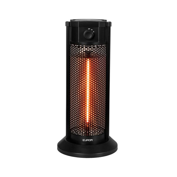Eurom Under table heater, Tischheizung, 333589, 8713415333589