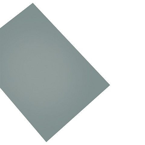 Magnetoplan Magnetpapier, Farbe: grau, 1266001