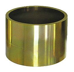 GEDORE KL-0039-1674 Druck-/Stützhülse, kurz, Ø 74/66 mm, 2214415