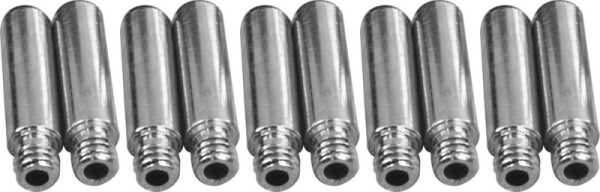 Güde Elektrode zu Plasmaschneider 1,2 mm, 20066, 4015671838681