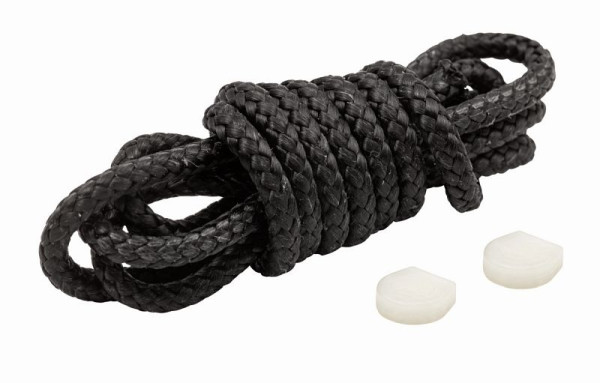 Bahco Ersatzseil für Schneidkopf, 1-m Seil, RD1M, 7311518341534