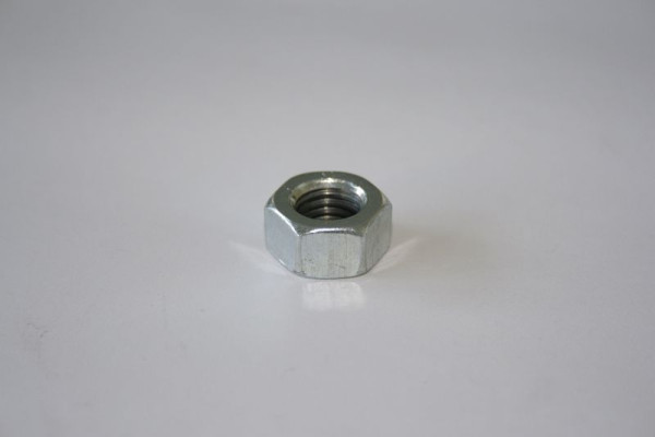 ELMAG Li-Gewindemutter M12 (Position 72) für VIP 260 / PRINCE 245, 9601262