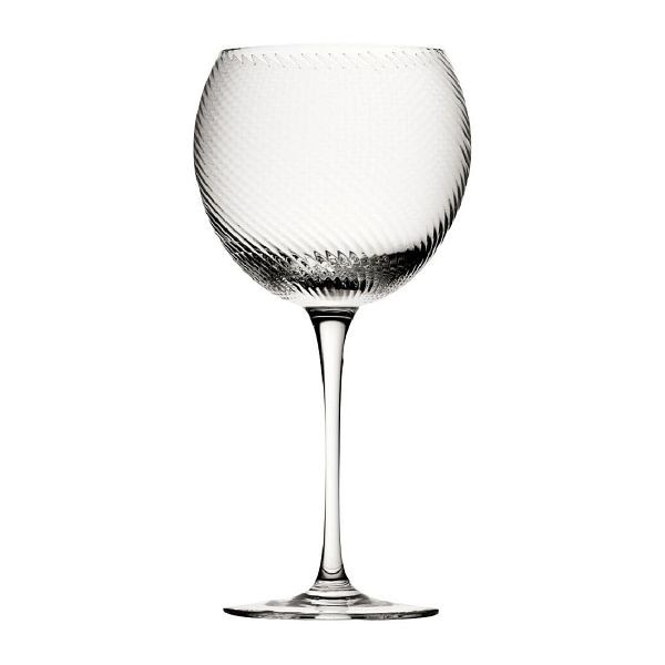 Utopia Twisted Hayworth Cocktailgläser580ml (6er-Pack), CZ071