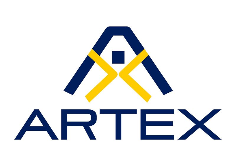 Artex Logo