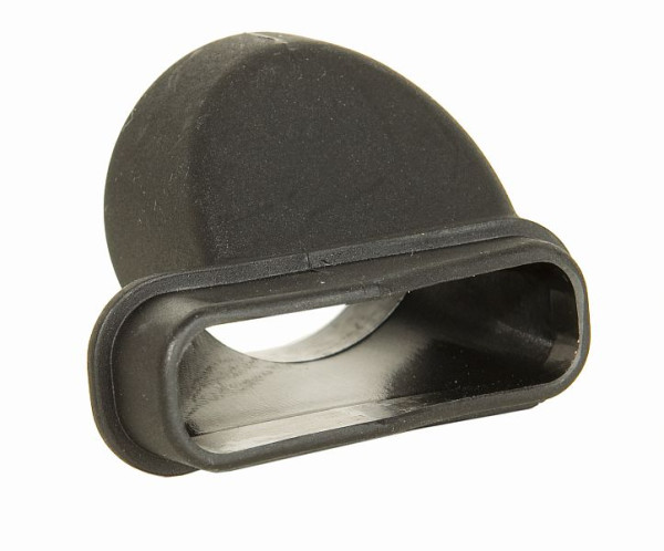Mirka Supervac MPC0108 SGV Exhaust Adapter, 8993011511