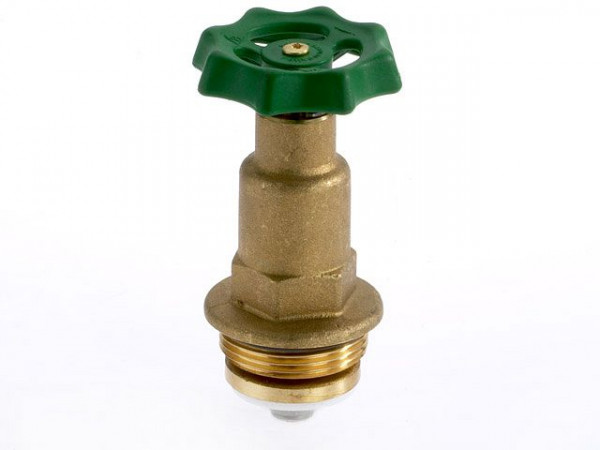 BENDER Oberteil universell Typ1227 DN 25, 1227250