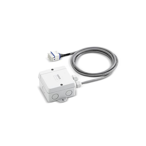 Kärcher ABS: Verteilerdose Fernentriegelung/ Not-Aus, 2.209-807.0